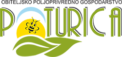 OPG Poturica